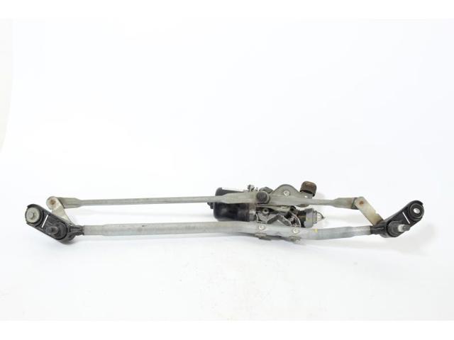 8200409692C Trapezio del limpiaparabrisas  disponible Burgos