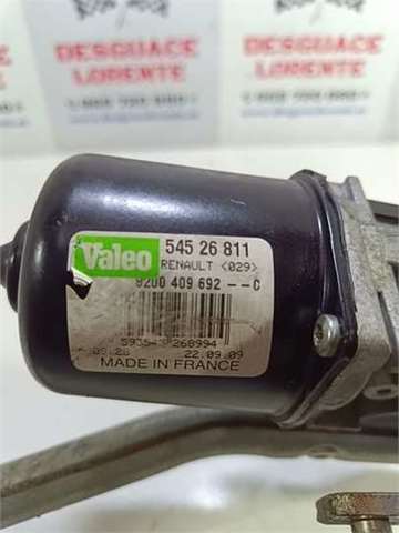 8200409692C Varilla de limpiaparabrisas  en stock Granada
