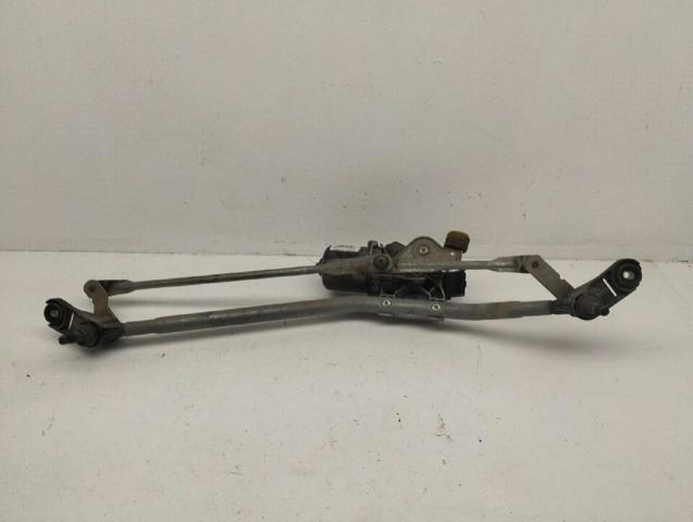RENAULT 8200409692C Varilla de limpiaparabrisas  en stock Salamanca