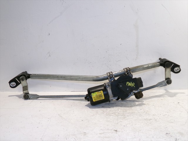 8200409692C RENAULT Varilla de limpiaparabrisas  en stock Gandía