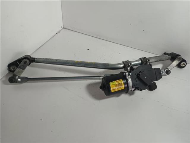 8200409692C RENAULT Varilla de limpiaparabrisas  en stock Córdoba