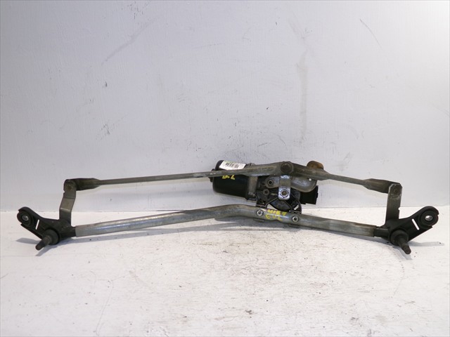 8200409692C Varilla de limpiaparabrisas comprar Almería