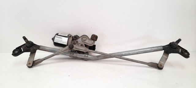 8200409692C RENAULT Varilla de limpiaparabrisas  en stock Huelva