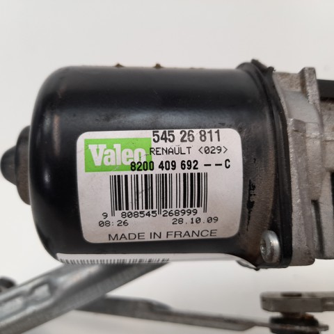 RENAULT 8200409692C Varilla de limpiaparabrisas comprar Tarragona