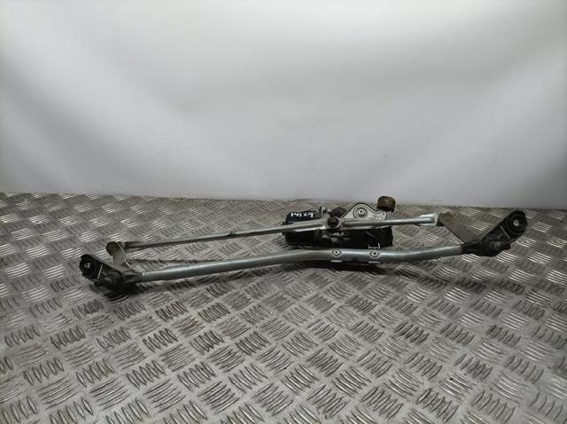 8200409692D Mercedes