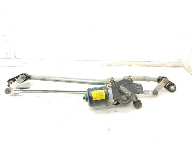 8200409692D RENAULT Trapezio del limpiaparabrisas  disponible Ourense