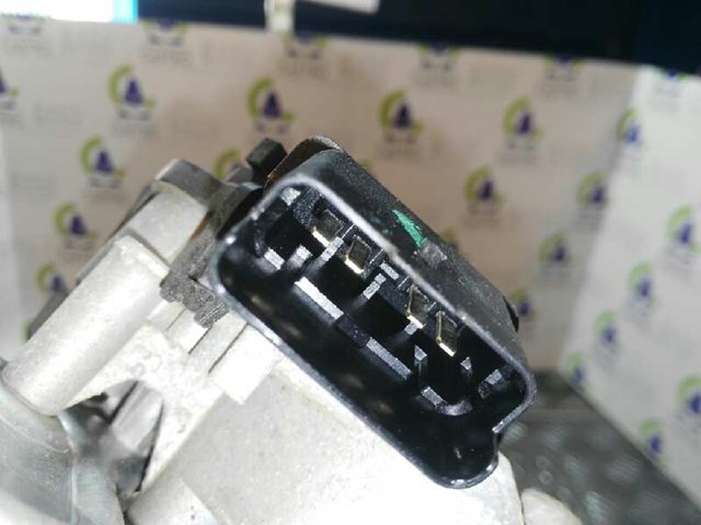 RENAULT 8200409692D Varilla de limpiaparabrisas comprar Barcelona