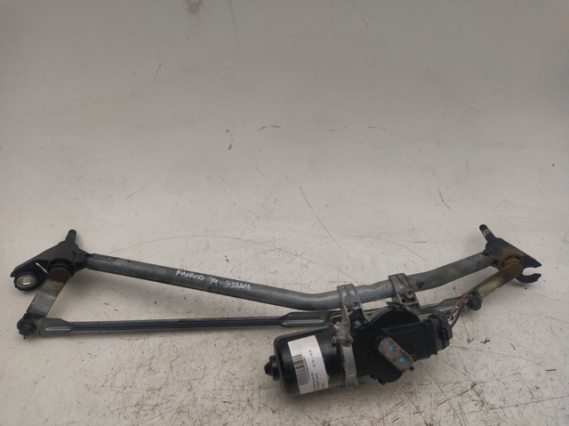 8200409692D Varilla de limpiaparabrisas comprar Girona