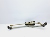 Varillaje de limpiaparabrisas 8200409692D RENAULT