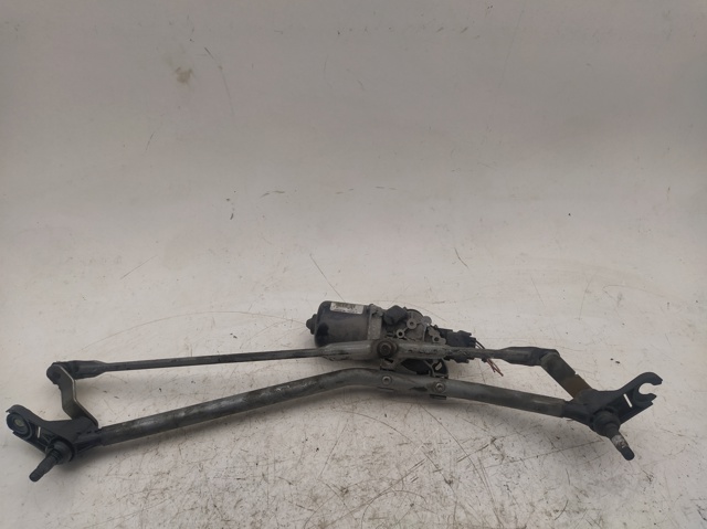 8200409692D Trapezio del limpiaparabrisas  comprar en Reus
