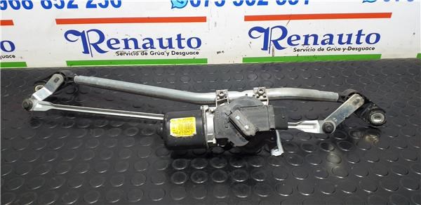 RENAULT 8200409692D Varilla de limpiaparabrisas  en stock Salamanca