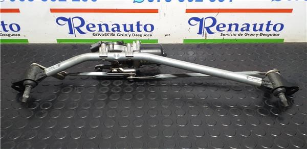 8200409692D Trapezio del limpiaparabrisas  disponible Málaga