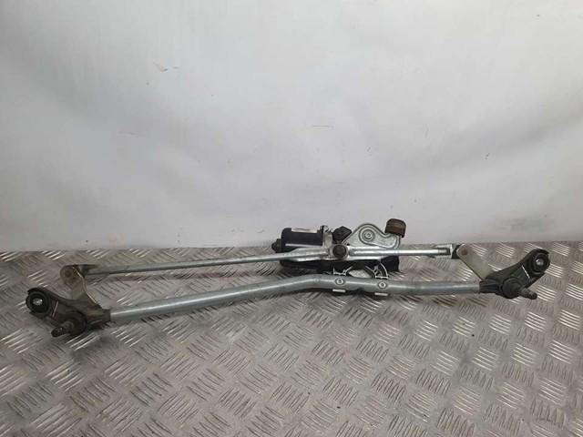 8200409692D RENAULT Trapezio del limpiaparabrisas  comprar en Jaén