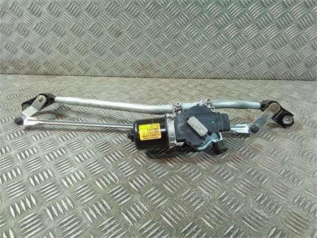 8200409692D Trapezio del limpiaparabrisas  disponible Utrera
