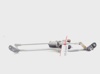 Varillaje de limpiaparabrisas 8200409692D RENAULT