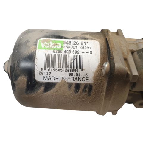 8200409692D Renault (RVI)