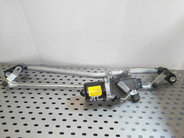 8200409692D Varilla de limpiaparabrisas  en stock Castellón