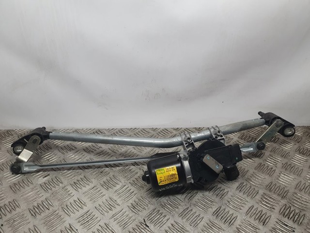 8200409692D Renault (RVI)
