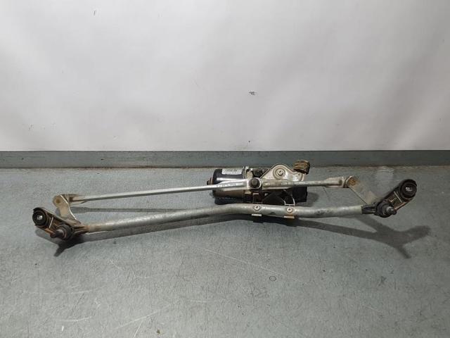 8200409692D Renault (RVI)