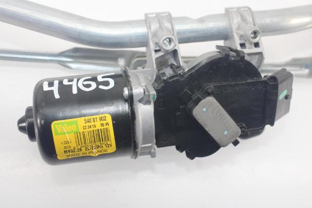 8200409692D Varilla de limpiaparabrisas comprar Almería