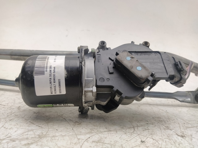 8200409692D RENAULT Varilla de limpiaparabrisas comprar Alcalá