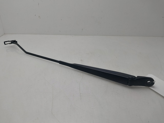 8200409696 Renault (RVI)