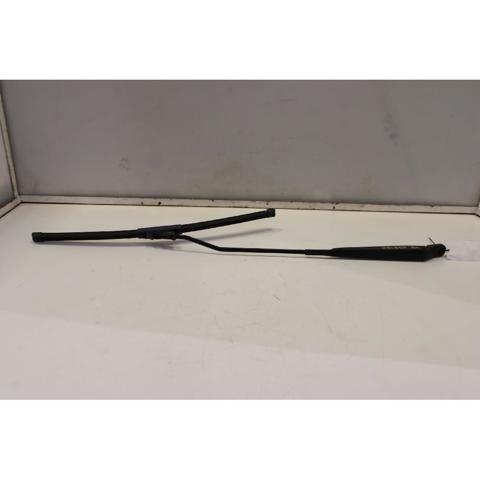 8200409696 Renault (RVI)
