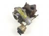 Turbo de coche 8200409830 NISSAN