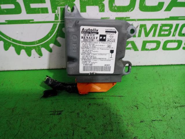 8200410188 Renault (RVI)
