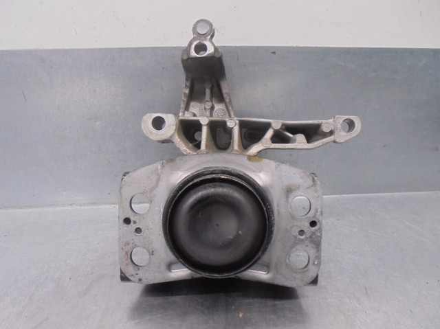 Soporte de motor derecho 8200410267 RENAULT