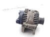 Alternador de coche 8200410671 RENAULT