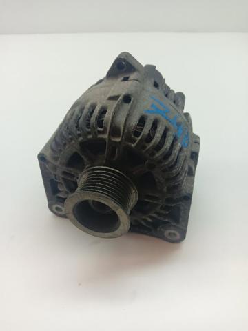 8200410671 Renault (RVI)