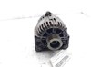 Alternador de coche 8200410671 RENAULT