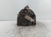 Alternador de coche 8200410671 RENAULT