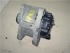 Alternador 8200410671B RENAULT