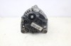 Alternador de coche 8200410671B RENAULT