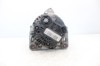 Alternador de coche 8200410671B RENAULT