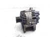 Alternador 8200410671B RENAULT