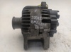 Alternador 8200410671B RENAULT