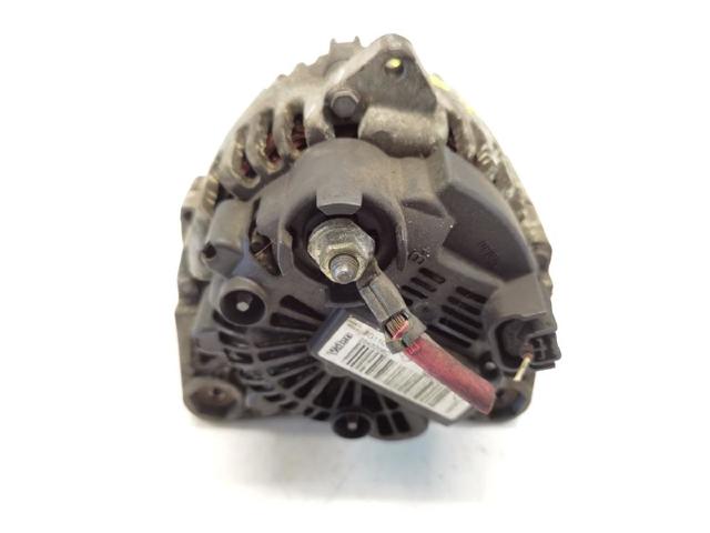 RENAULT 8200410681 Alternador  en stock Valencia