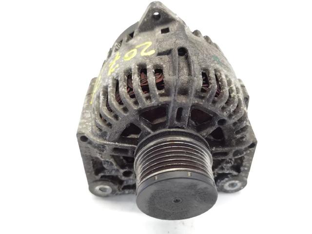 8200410681 RENAULT Alternador  en stock Huelva