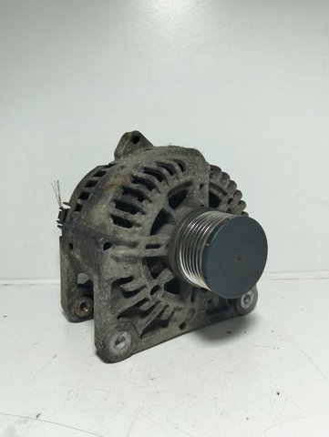 8200410681 Renault (RVI)