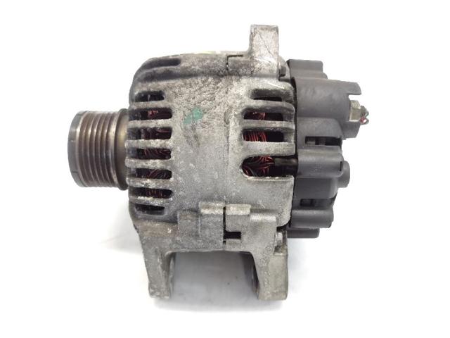 8200410681 Alternador comprar Sevilla