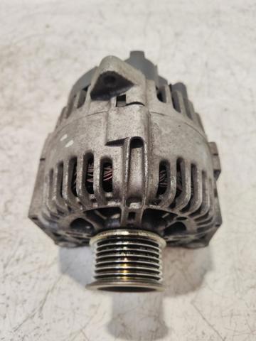 8200410681 Alternador  comprar en Pontevedra