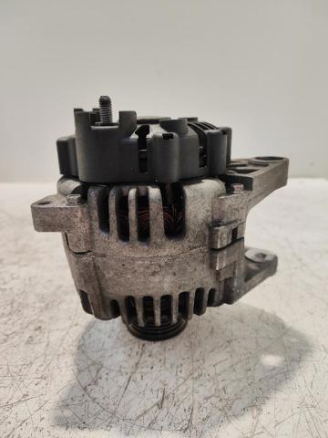 8200410681 RENAULT Alternador comprar Bilbao