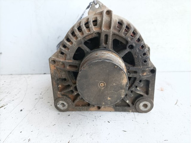8200410681 Alternador comprar Sevilla