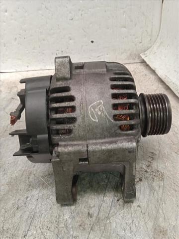 8200410681 RENAULT Alternador comprar Alcalá