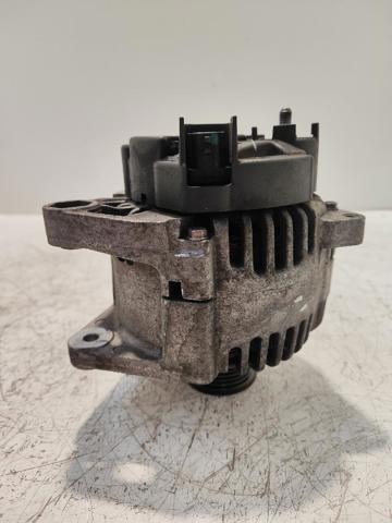 RENAULT 8200410681 Alternador comprar Tarragona