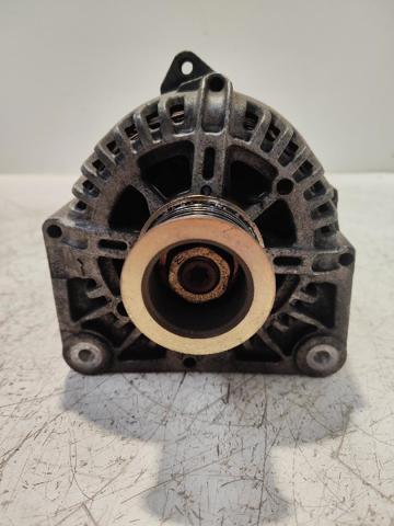 8200410681 Alternador  comprar en Zaragoza