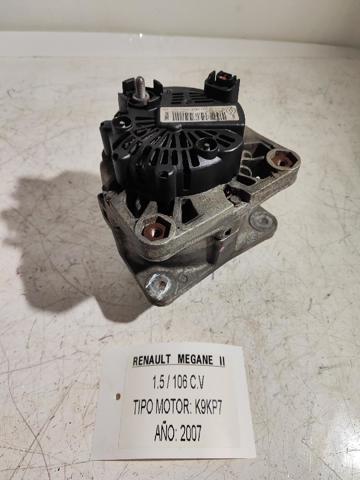 8200410681 Renault (RVI)